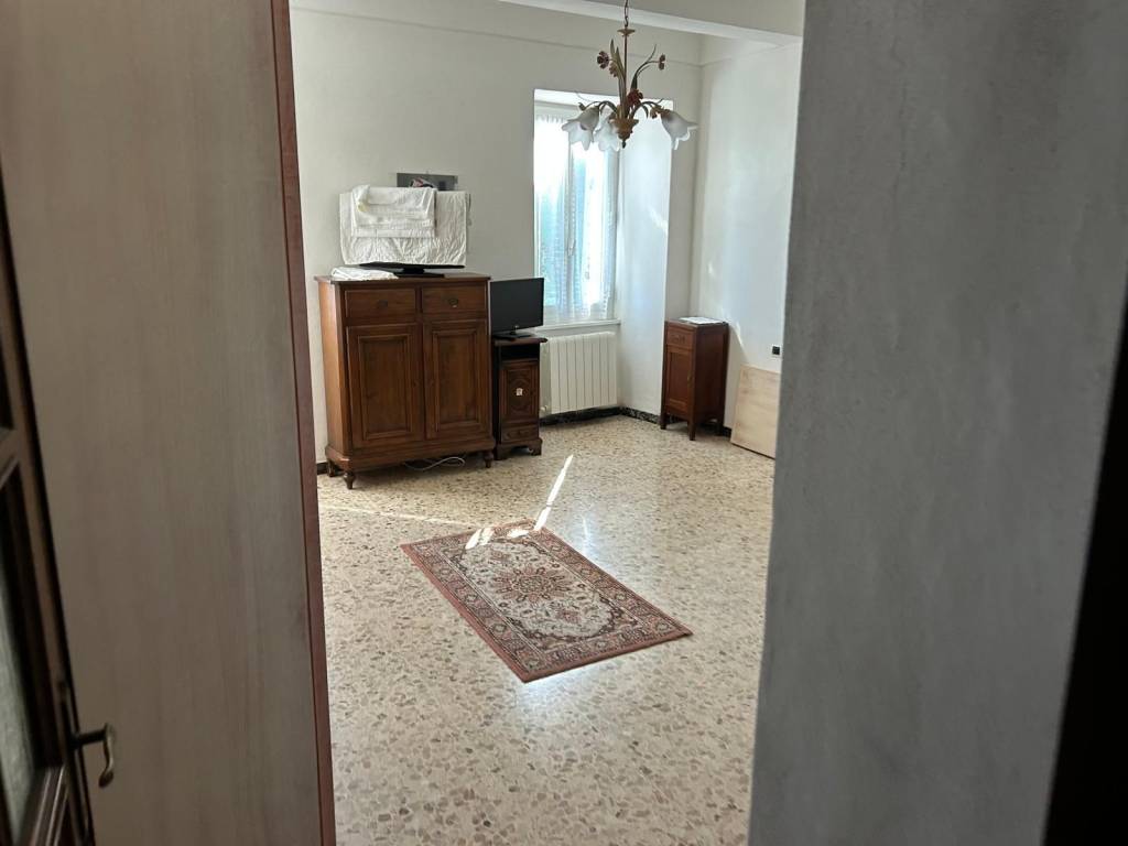 Appartamento a La spezia - Foto 4