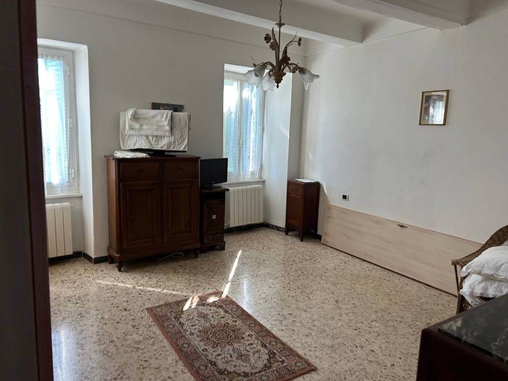 Appartamento a La spezia - Foto 5