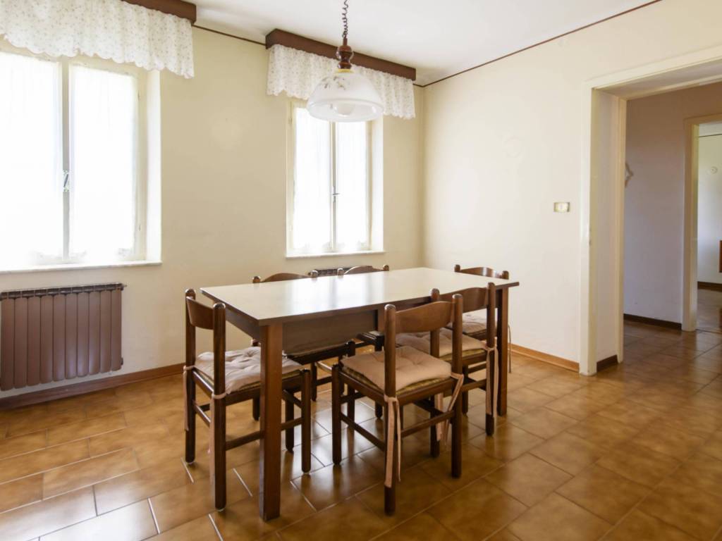 Villa a Gradisca d'isonzo in VIA ROMA - Foto 2