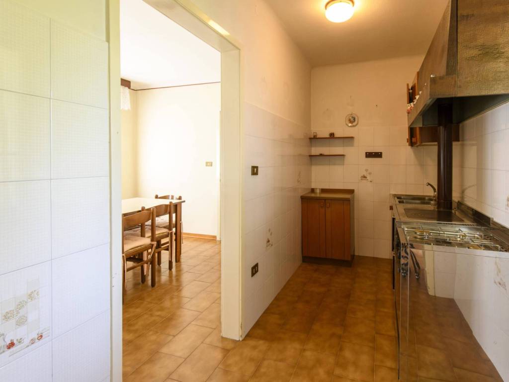 Villa a Gradisca d'isonzo in VIA ROMA - Foto 3