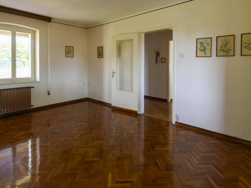 Villa a Gradisca d'isonzo in VIA ROMA - Foto 4