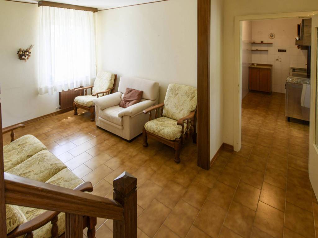 Villa a Gradisca d'isonzo in VIA ROMA - Foto 5