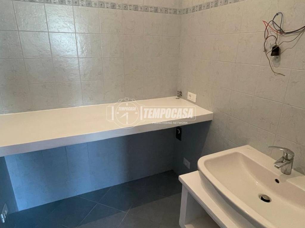 Appartamento a Belluno - Foto 2