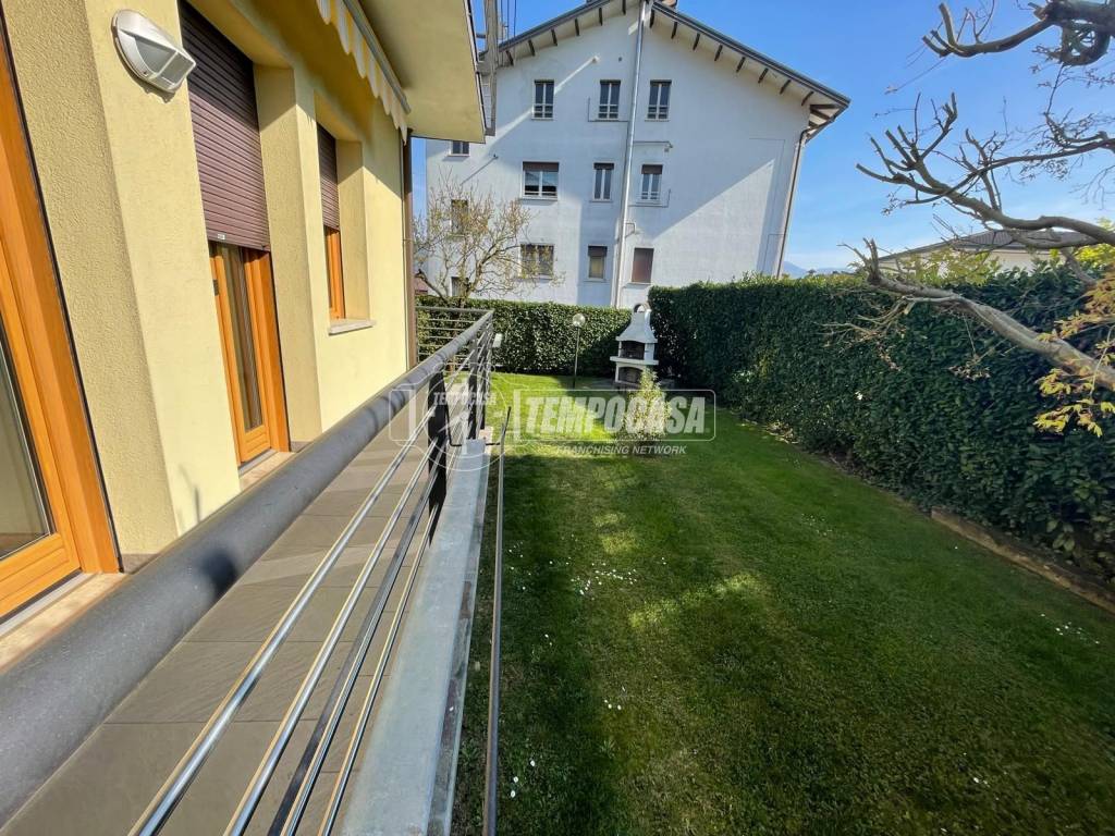 Appartamento a Belluno - Foto 3