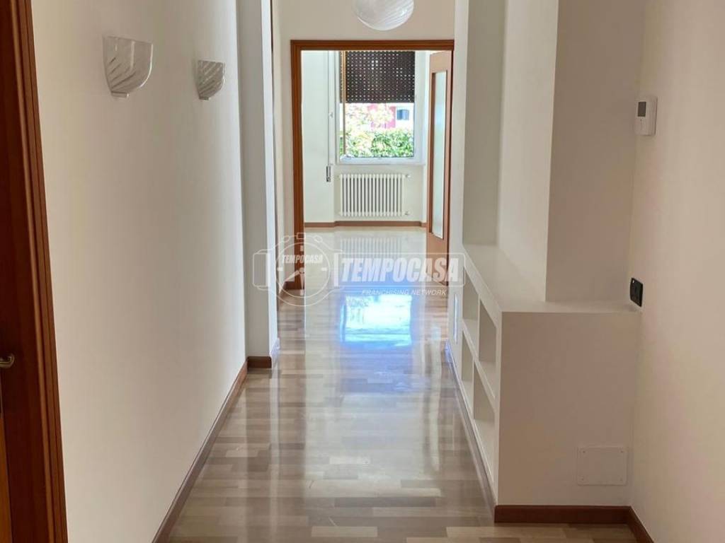 Appartamento a Belluno - Foto 4