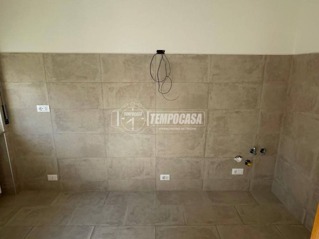 Appartamento a Belluno - Foto 5