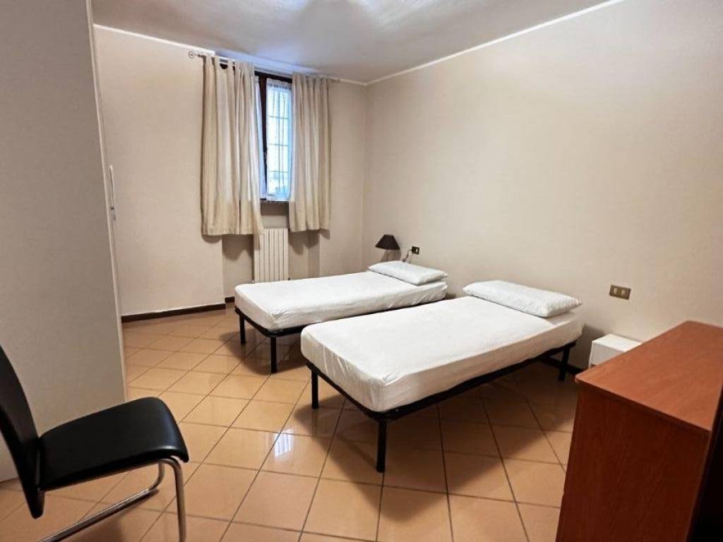 Appartamento a Piacenza - Foto 2