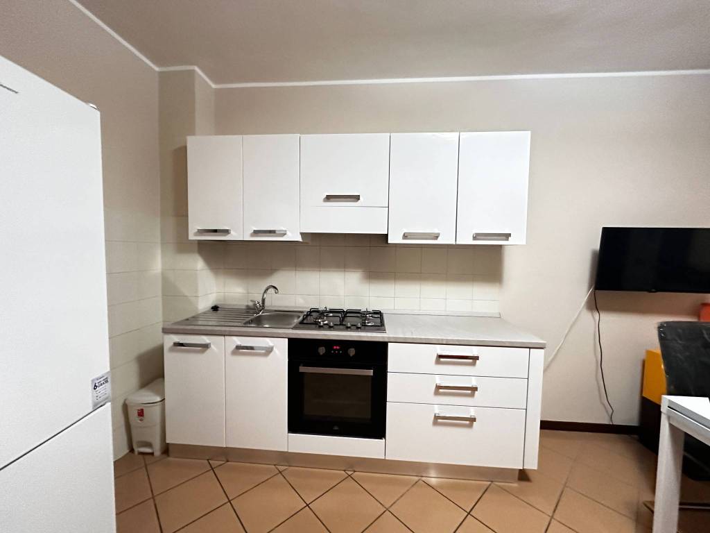 Appartamento a Piacenza - Foto 3