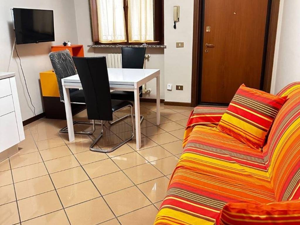 Appartamento a Piacenza - Foto 5