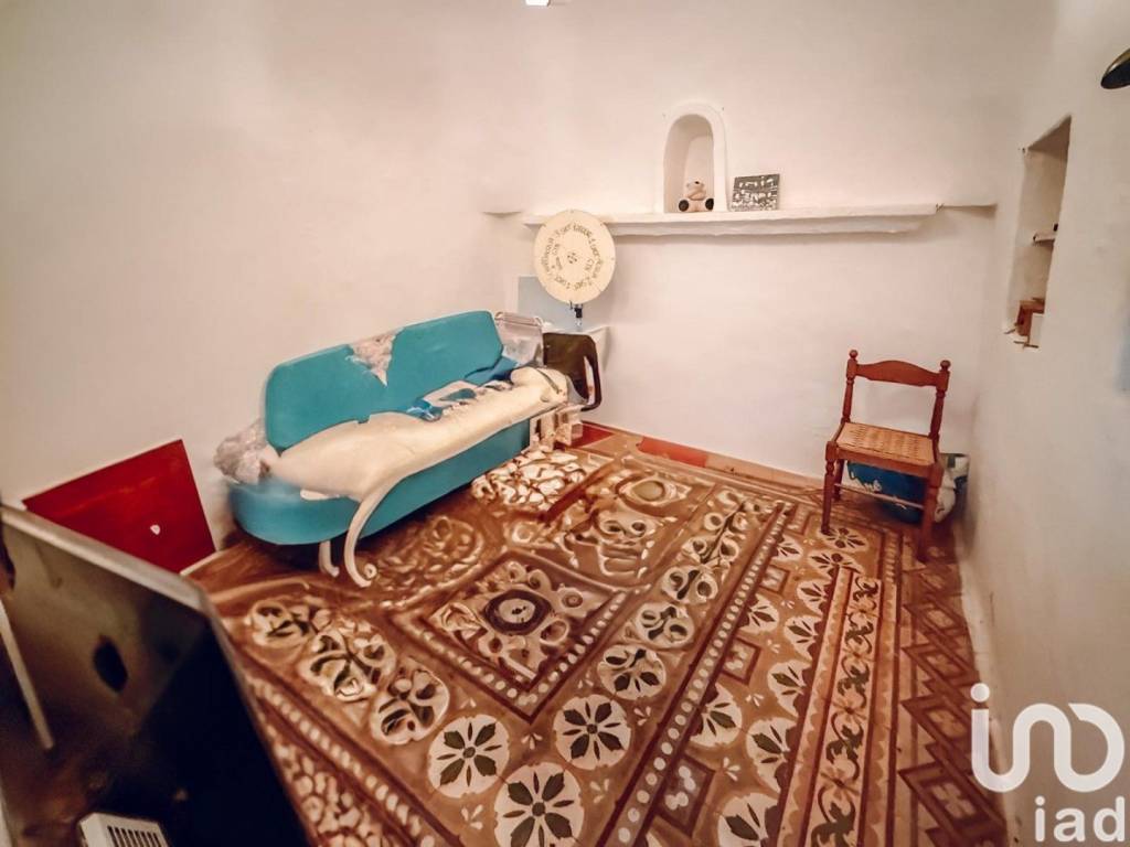 Villa a Cisternino in Strada carperi - Foto 3