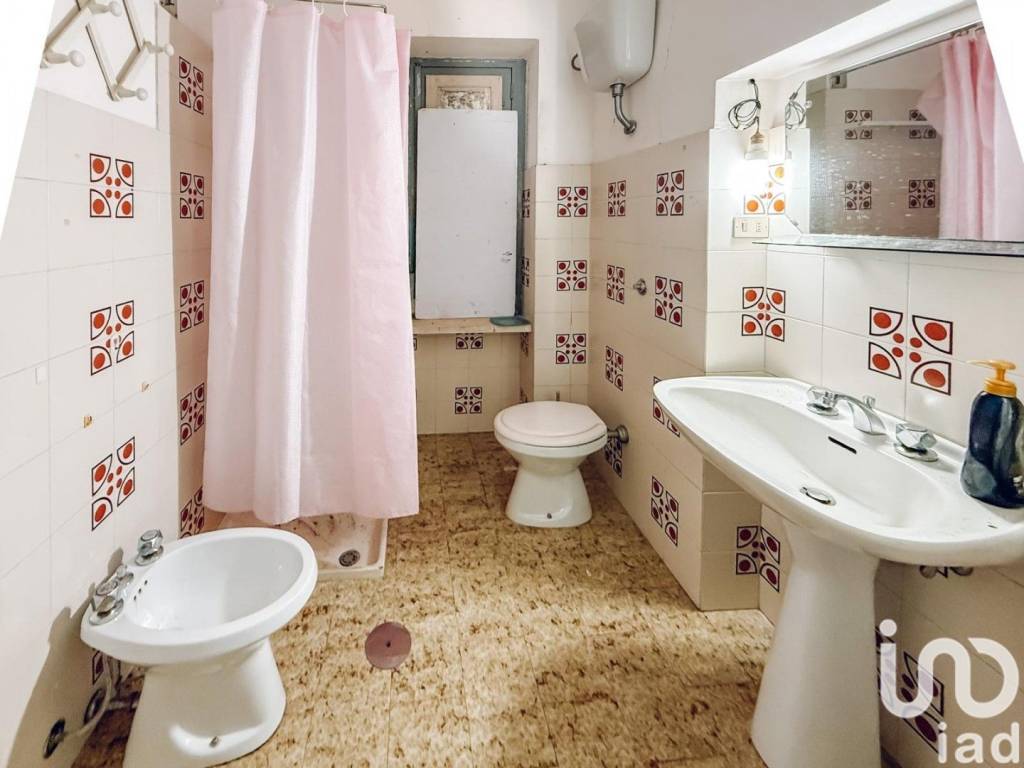 Villa a Cisternino in Strada carperi - Foto 4