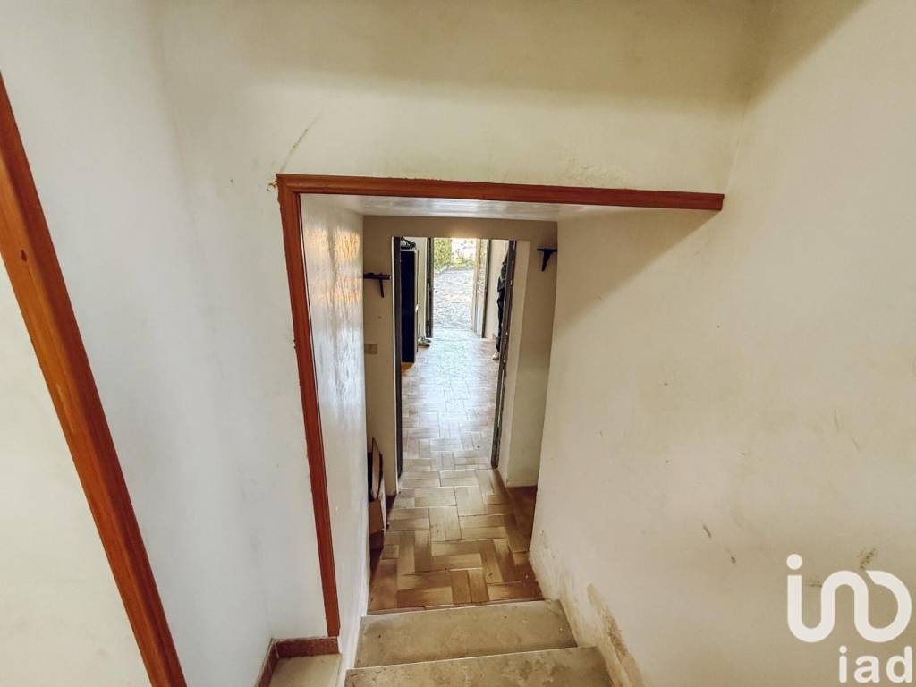 Villa a Cisternino in Strada carperi - Foto 5