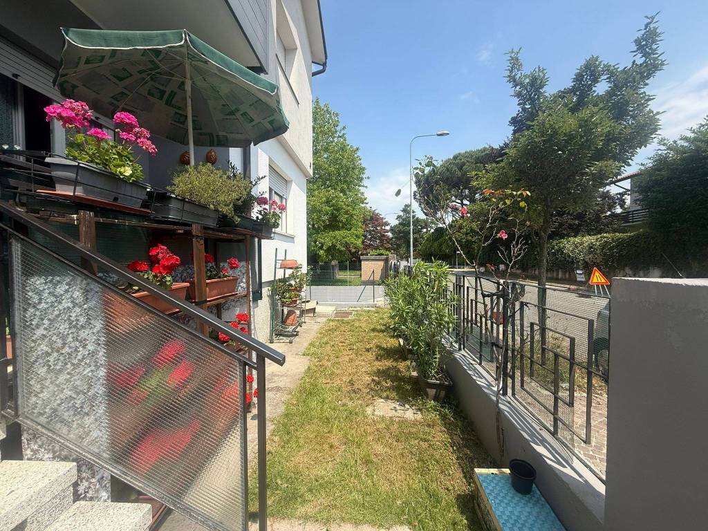 Appartamento a Udine in Via Giambattista Tiepolo - Foto 3