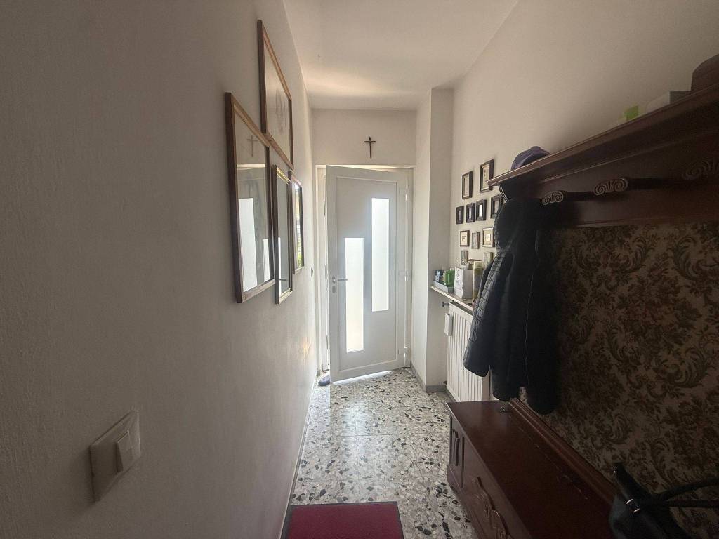 Appartamento a Udine in Via Giambattista Tiepolo - Foto 5