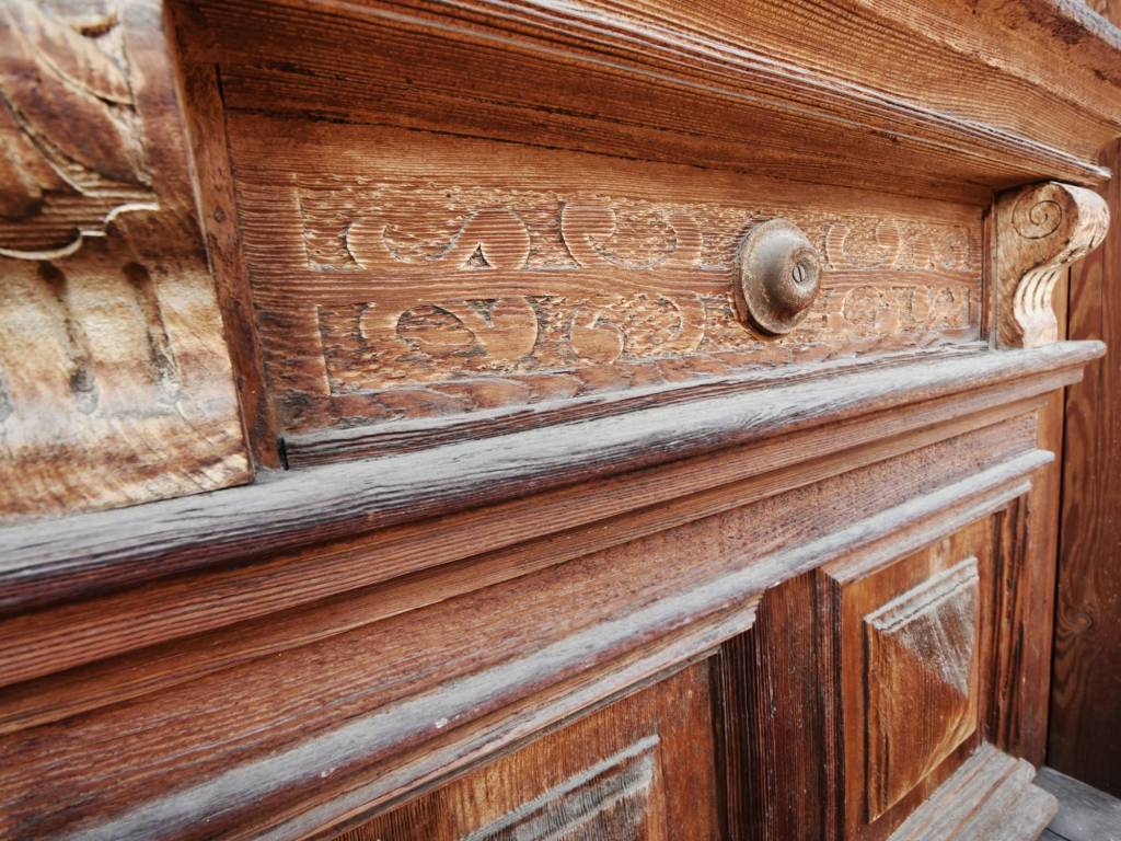 Appartamento a Monguelfo-tesido in Via del Borgo, 16 - Foto 5