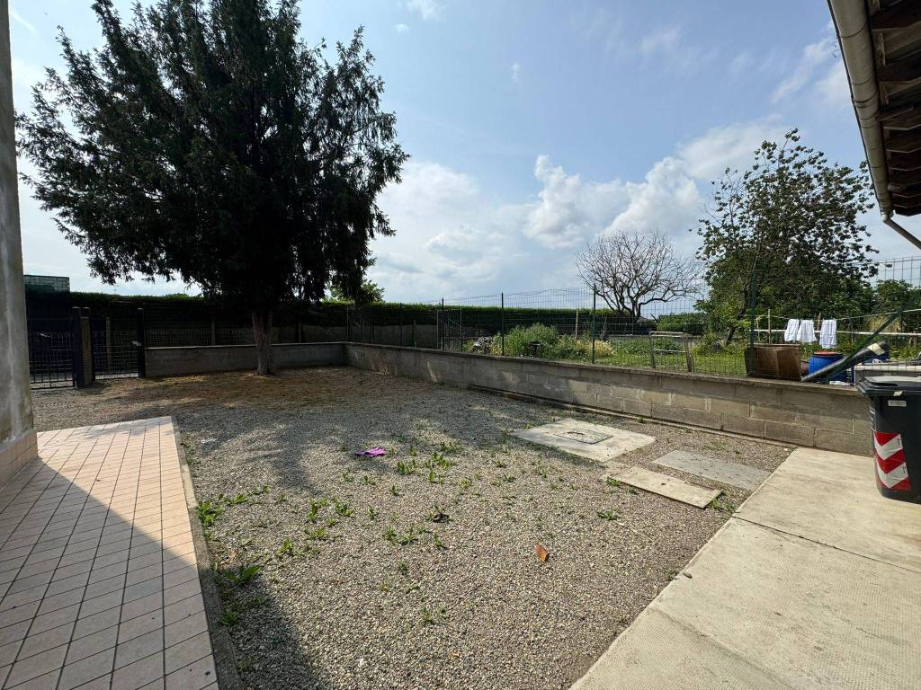 Villa a Alessandria in Via Antonio Gramsci - Foto 2