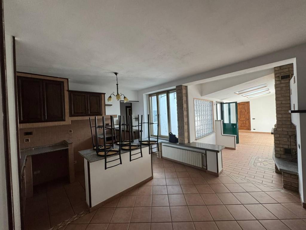 Villa a Alessandria in Via Antonio Gramsci - Foto 3