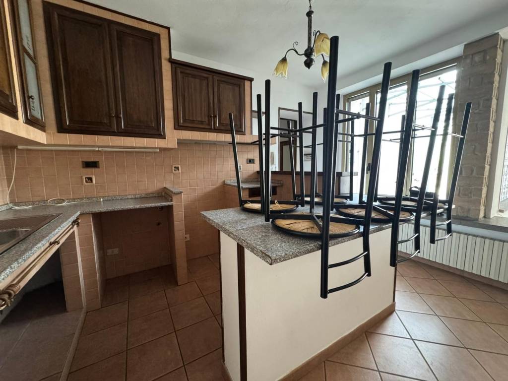 Villa a Alessandria in Via Antonio Gramsci - Foto 4