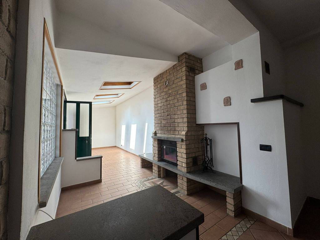 Villa a Alessandria in Via Antonio Gramsci - Foto 5