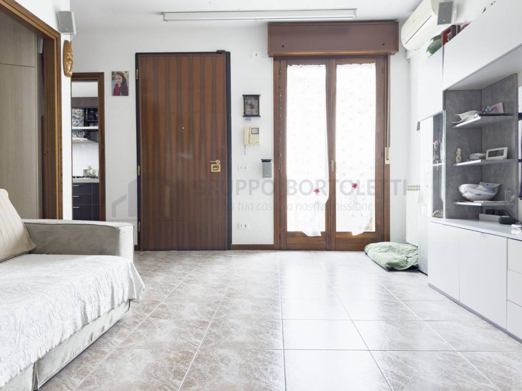 Appartamento a Due carrare in Via Mezzavia, 80 - Foto 4
