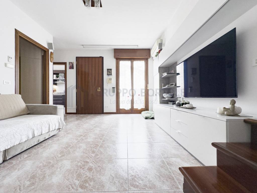 Appartamento a Due carrare in Via Mezzavia, 80 - Foto 5