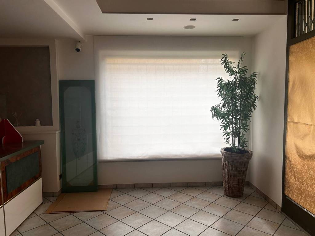 Immobile a Castelfidardo in Via Benedetto Cairoli - Foto 5