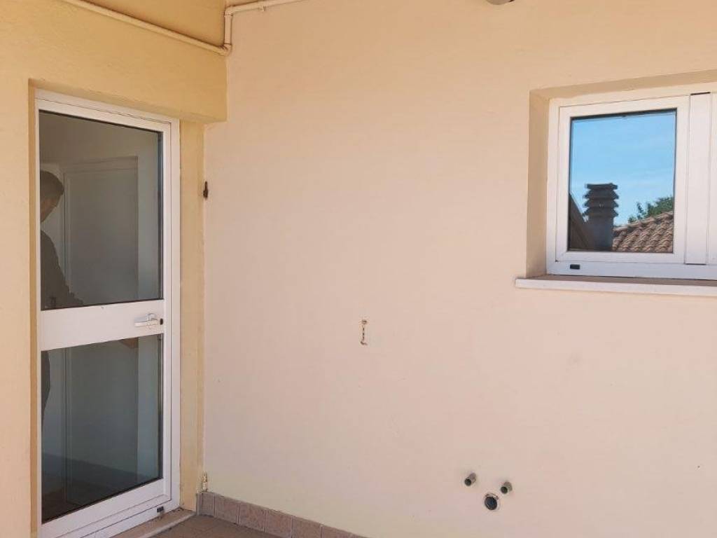 Attico / mansarda a Pesaro in Via Tolmino - Foto 5