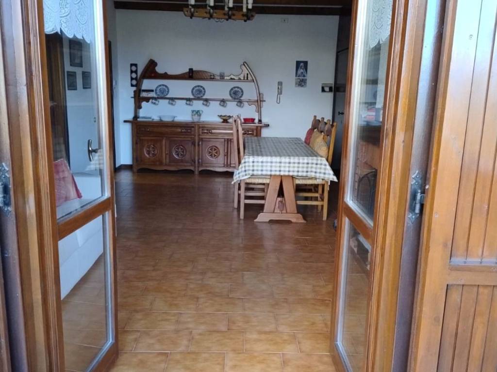 Appartamento a Cremeno in Via Tonalli di Sotto - Foto 3