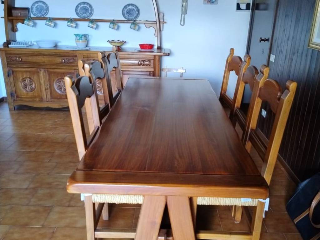 Appartamento a Cremeno in Via Tonalli di Sotto - Foto 4
