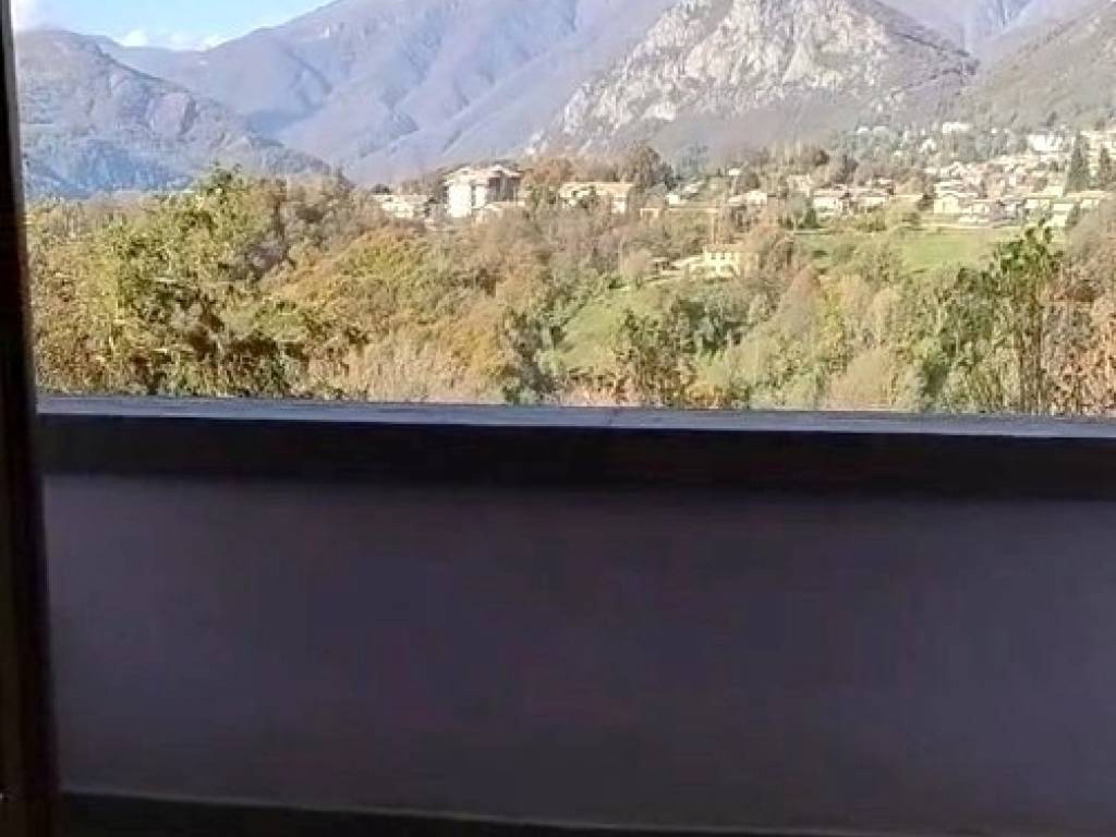 Appartamento a Cremeno in Via Tonalli di Sotto - Foto 5