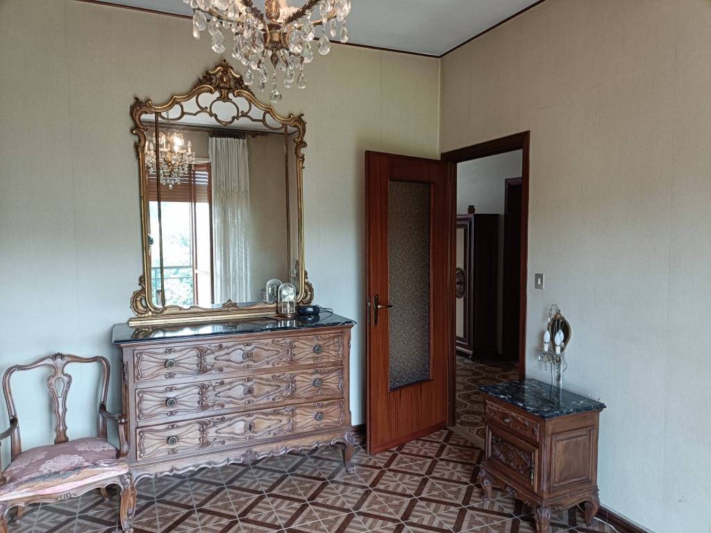 Villa a Montafia in Via Roma, 22 - Foto 4