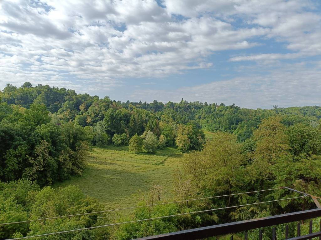 Villa a Montafia in Via Roma, 22 - Foto 5