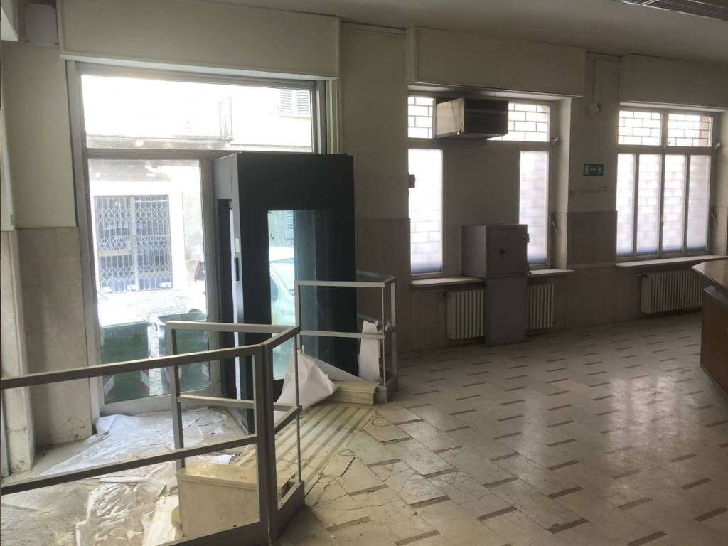 Immobile a Cortemilia in Piazza Roma 11 - Foto 3
