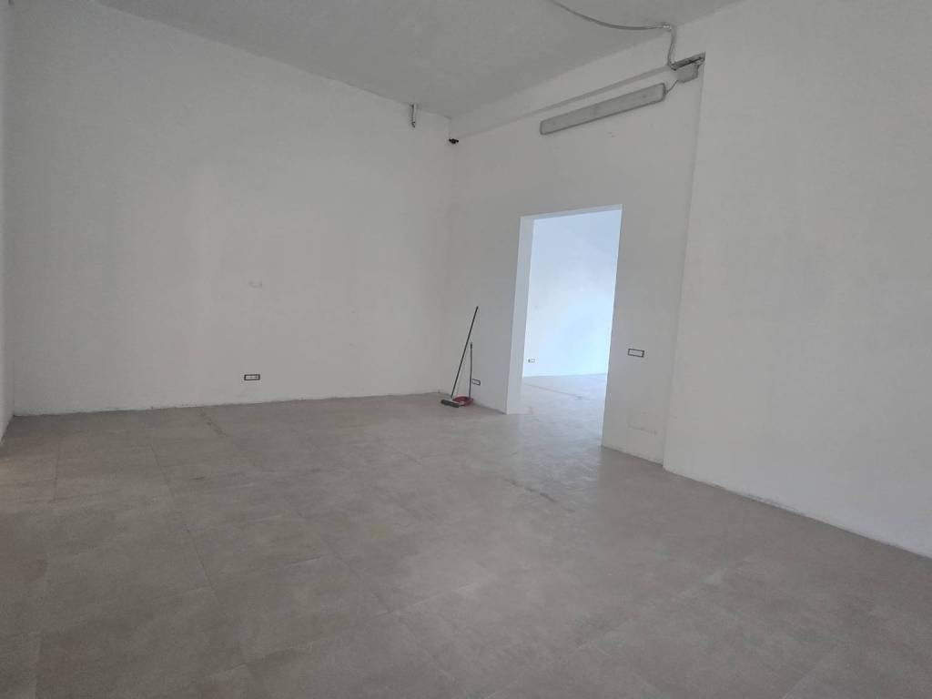 Immobile a Frosinone in Via per Casamari, 19 - Foto 2