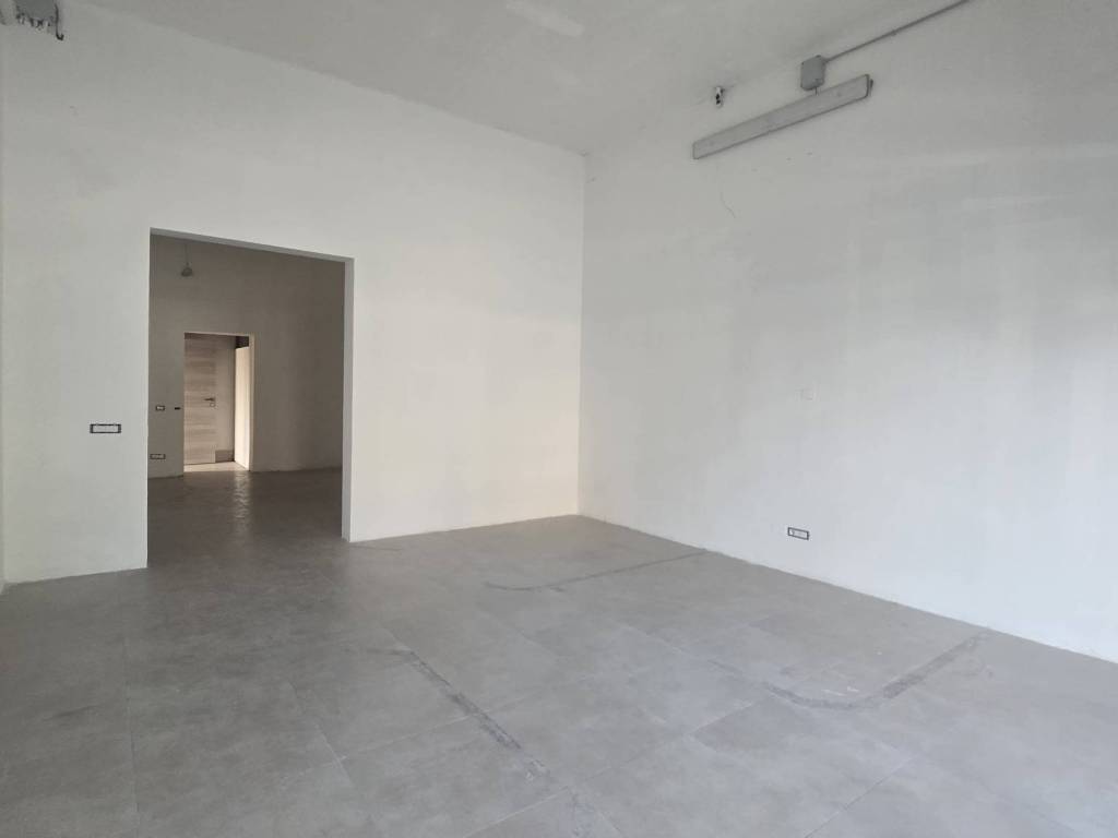 Immobile a Frosinone in Via per Casamari, 19 - Foto 4