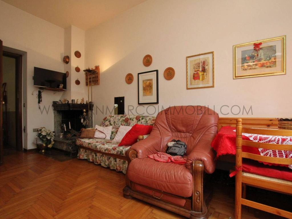 Appartamento a Ballabio - Foto 3