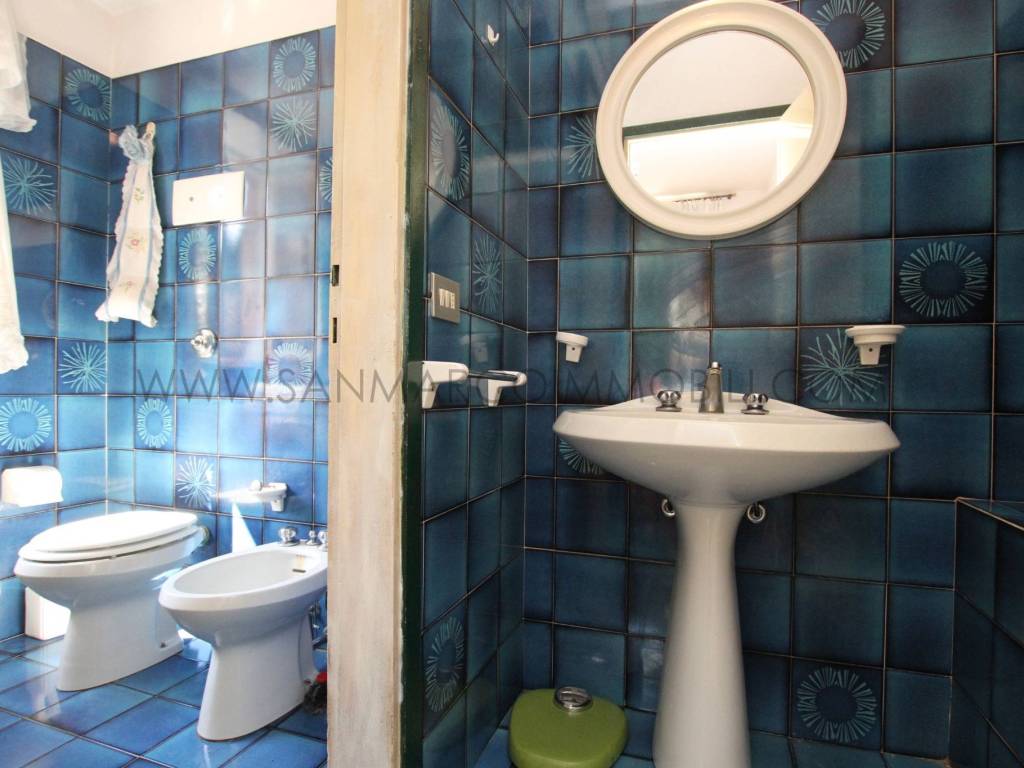 Appartamento a Ballabio - Foto 5