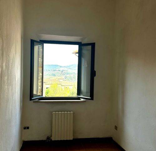 Appartamento a San gimignano in Via Cepparelli - Foto 4