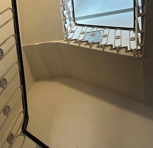 Appartamento a San gimignano in Via Cepparelli - Foto 5
