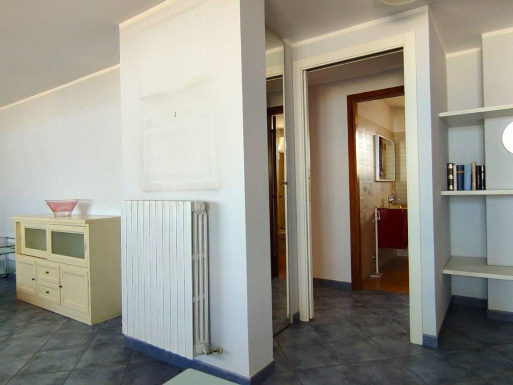 Appartamento a Grottammare in Via Domenico Bruni - Foto 2