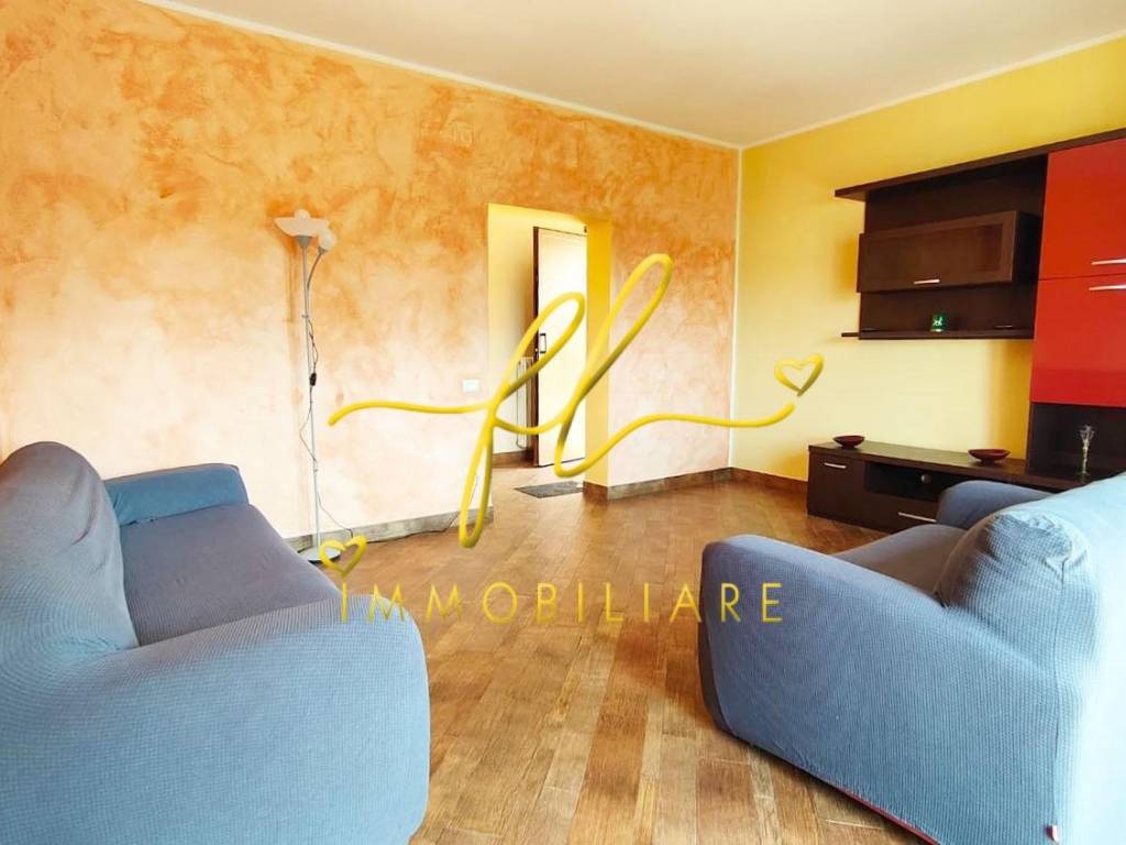 Appartamento a Castagneto carducci - Foto 3