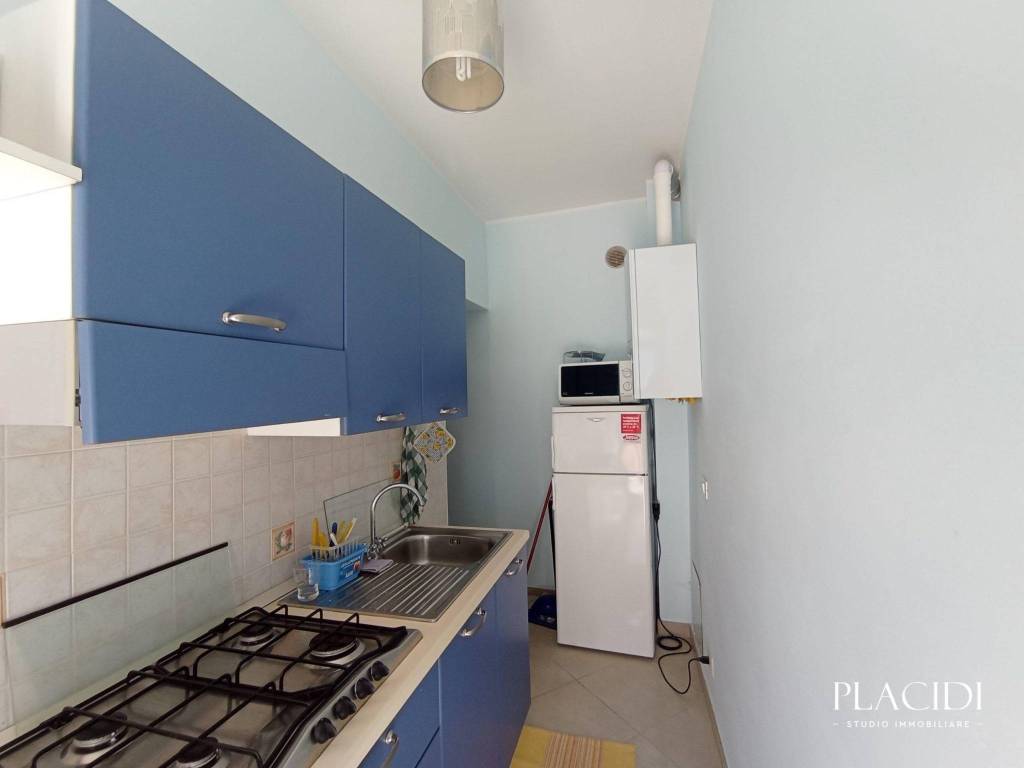 Appartamento a L'aquila - Foto 2