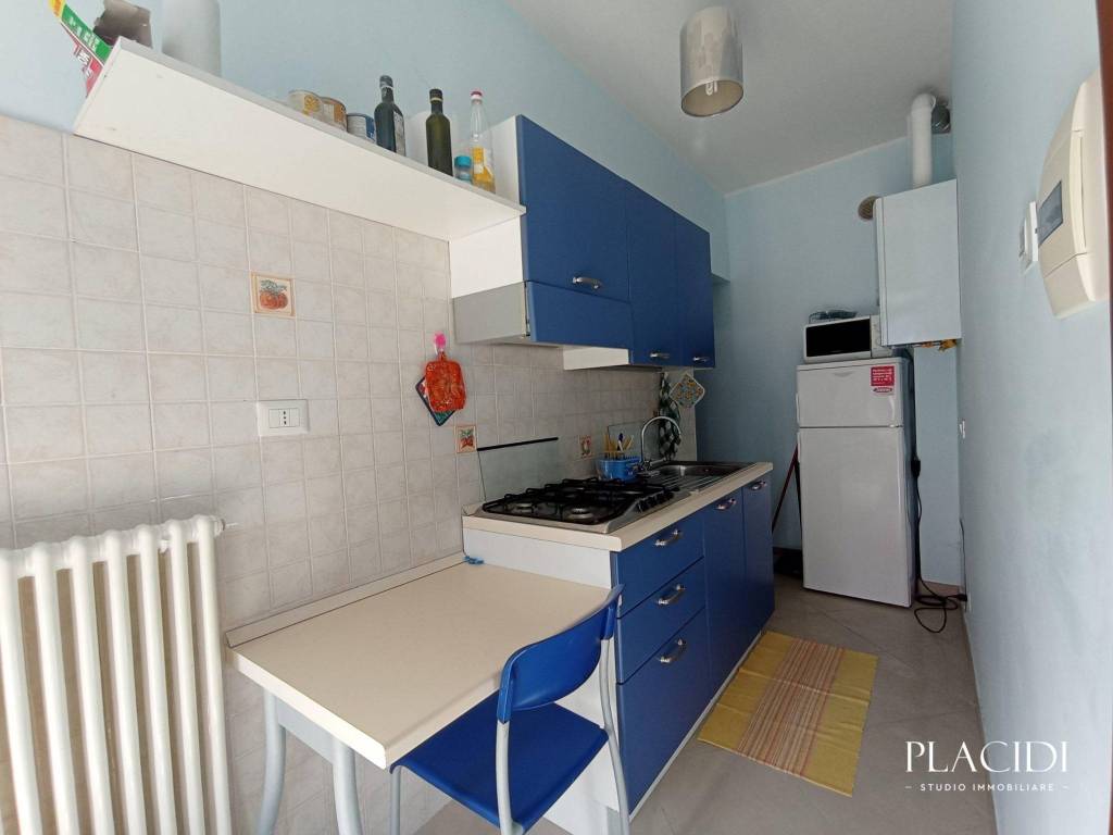 Appartamento a L'aquila - Foto 3