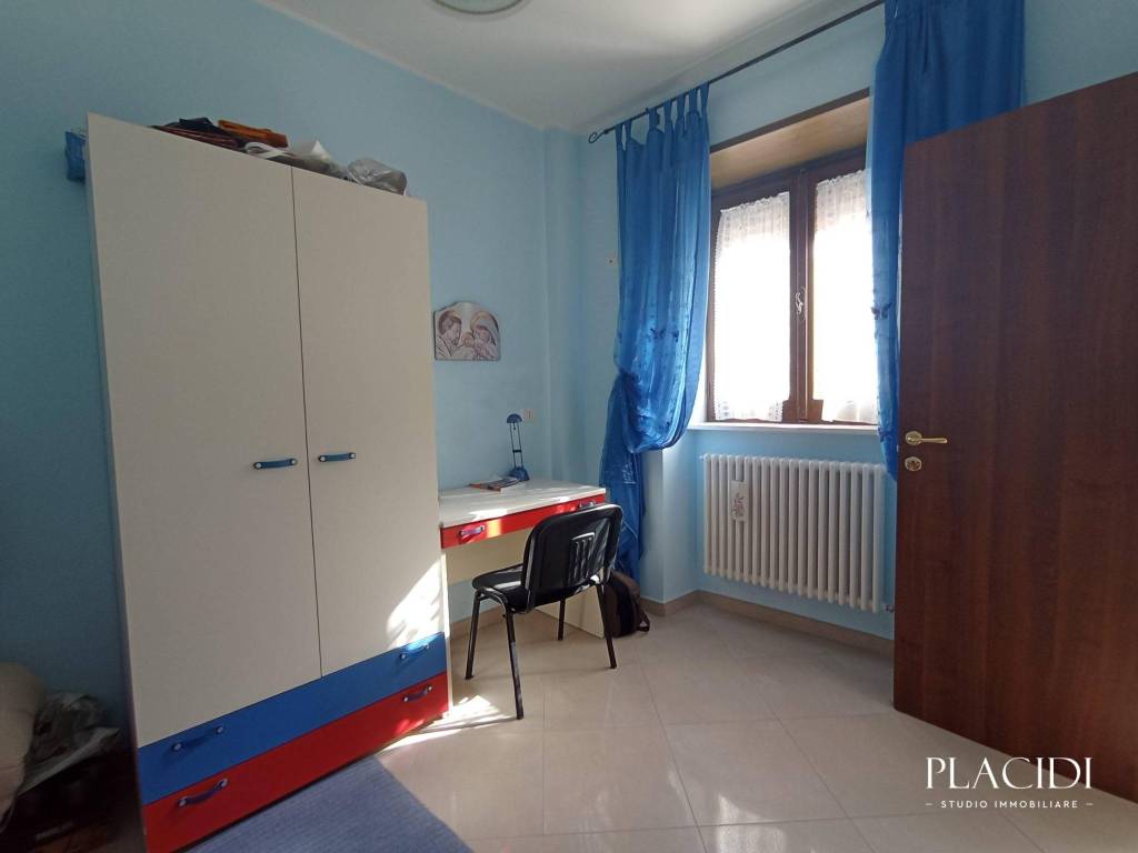 Appartamento a L'aquila - Foto 4