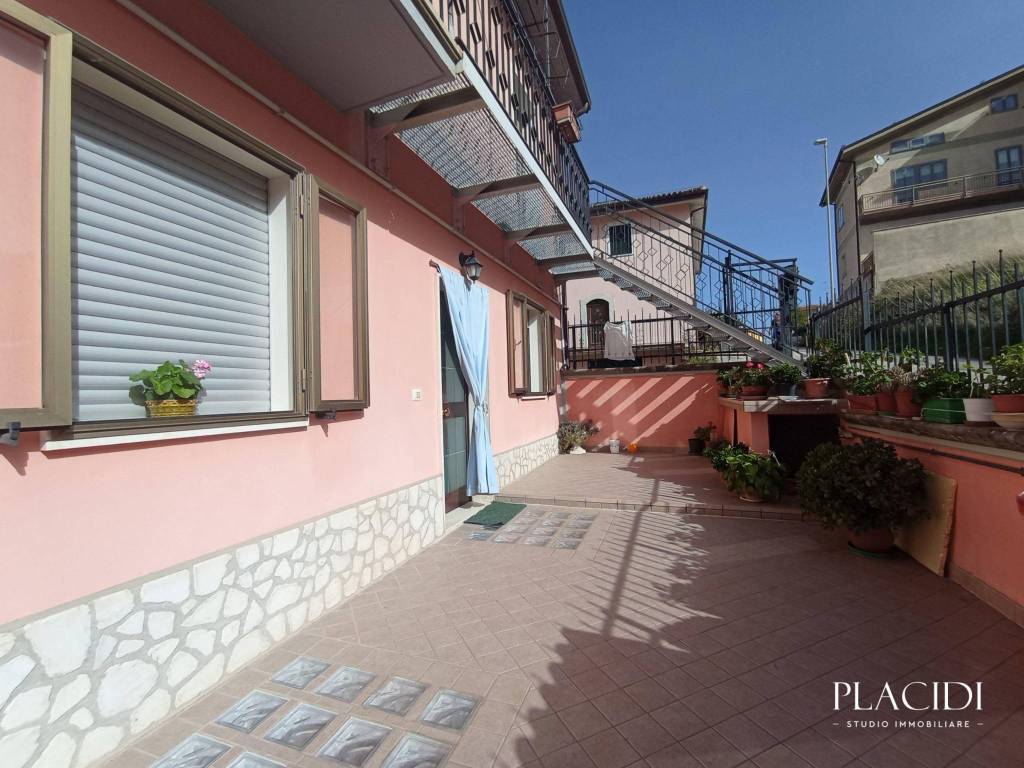Appartamento a L'aquila - Foto 5