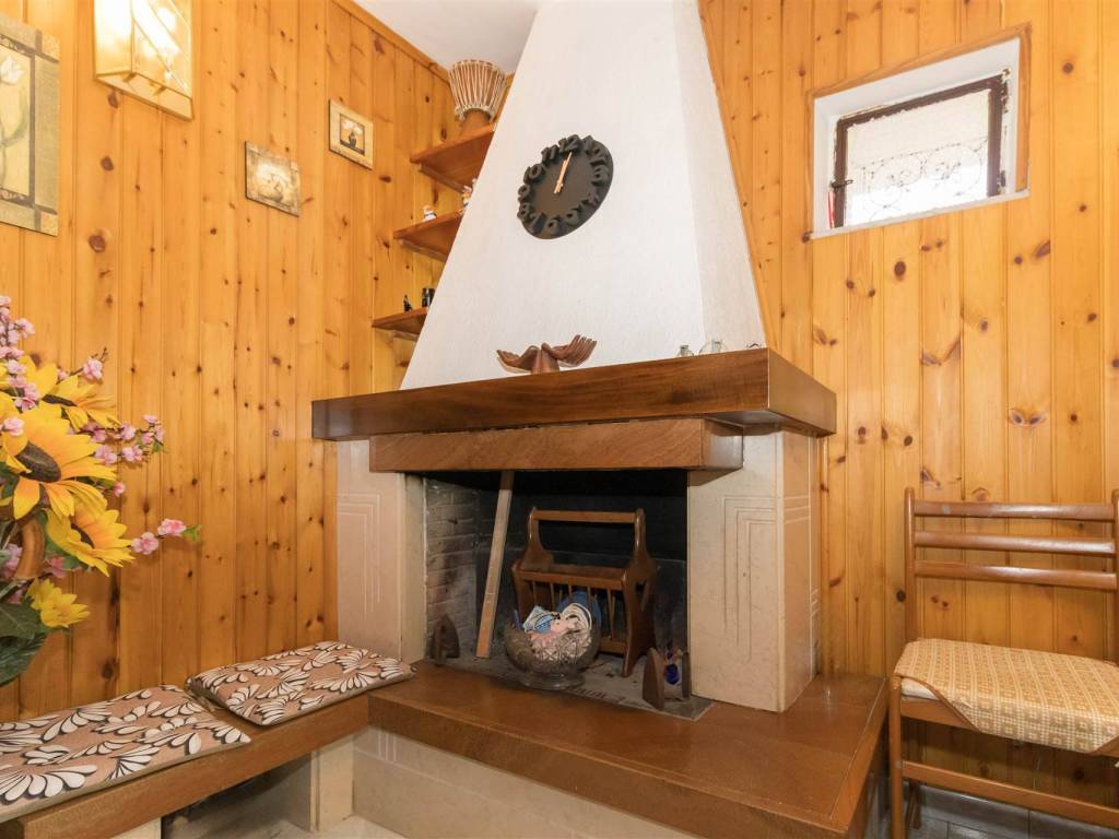 Appartamento a Torricella in sabina - Foto 3