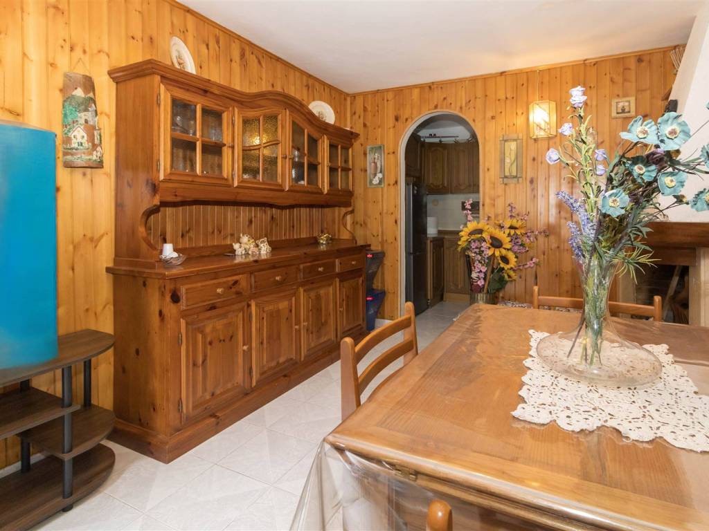 Appartamento a Torricella in sabina - Foto 5