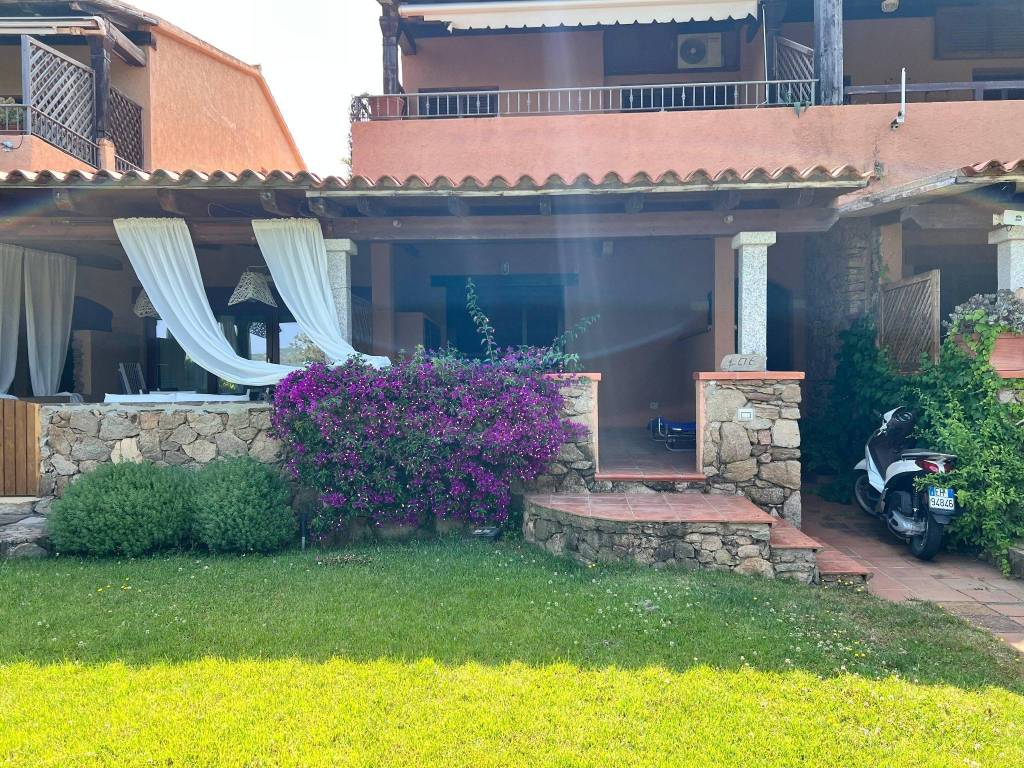 Appartamento a Golfo aranci in Marinella - Foto 2