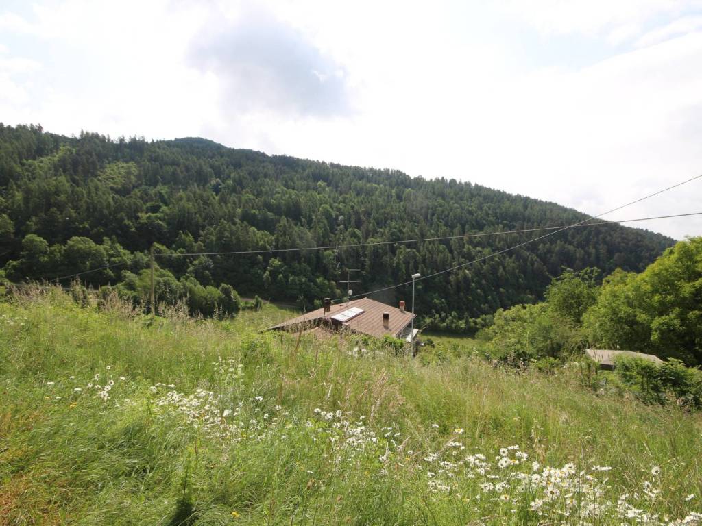 Villa a Ferrara di monte baldo in Strada Provinciale Monte Baldo - Foto 2