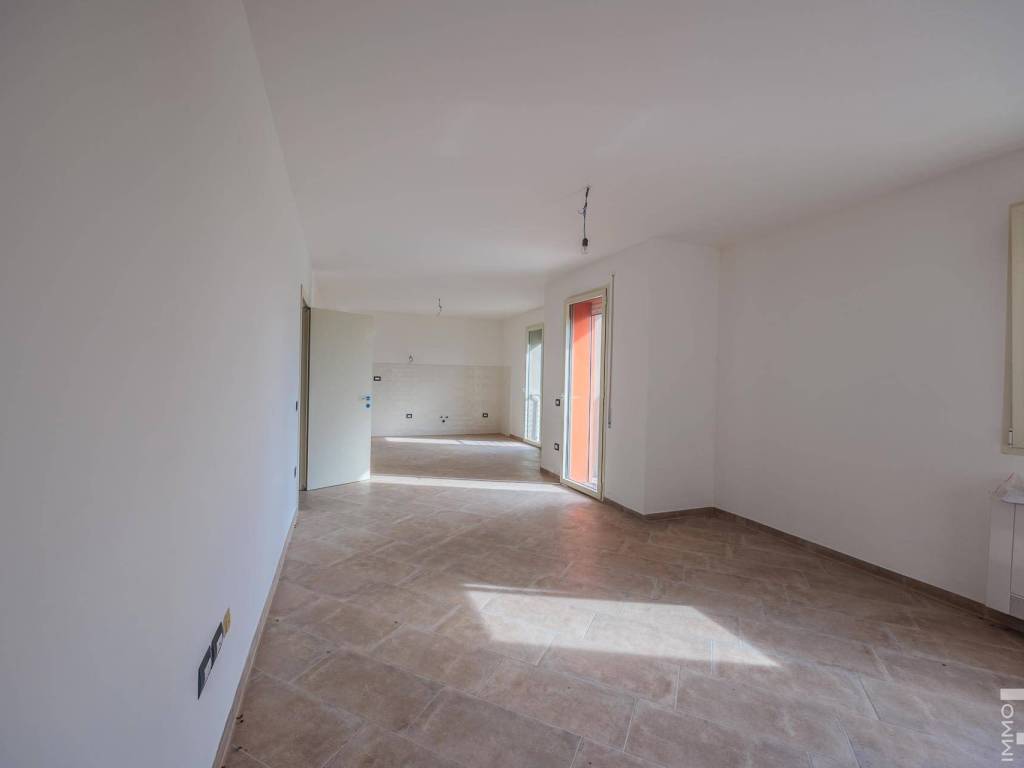 Appartamento a Roccastrada in Via Torino - Foto 2